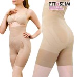 Κορσές Αδυνατίσματος Fit x Slim